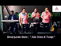 Download Lagu \