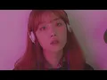 [M/V] Crucial Star - 가을엔 (feat. 김나영)