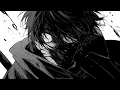 The DARKEST Isekai Revenge Manga I ve Ever Read