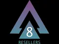 Unboxing another Delta 8 Resellers Order What did we get today