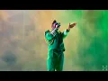 Tyler The Creator - Balloons ft Doechii (Live) @ Camp Flog Gnaw Carnival 11/16/24