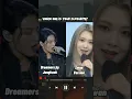 Download Lagu who sang \