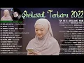 Download Lagu Lagu Islami Menyentuh Hati ~ Sholawat Nabi Terbaru 2022 ~ Sholawat Jibril Penarik Rezeki