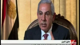 الآن   وزارة الصناعة والتجارة توجه تركيزها تجاه هذه الصناعات  دندنها