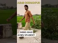 Download Lagu mera beta koi guzra hua waqt mera beta koi guzra hua waqt what's app status। mera beta koi guzra hua