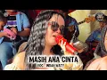 Download Lagu MASIH ANA CINTA VOC . INDAH WATY - AZZAH MUDA | SHOW JAMBE INDRAMAYU