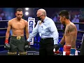 Download Lagu Rigoberto Hermosillo (USA) vs Mark Magsayo (Philippines) | BOXING fight, HD, 60 fps