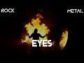 Download Lagu Shadow Garden - Eyes of Judgement (Lyrics)