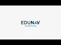 EduNav SmartPlan - Why it works