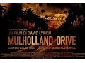 Video di Mulholland Drive (2001) - Trailer ITALIANO