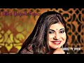 Download Lagu AVARAGE FEW ALAKA YAGANIK TOPIC SONG OLD /ALKA YAGNIK/@Google tv india this music youtube chenal