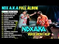 Download Lagu NDX AKA FULL ALBUM TERBARU VIRAL 2025 | TRESNO TEKAN MATI ~ NGERTENONO ATI ~ NEMEN • LAGU JAWA VIRAL