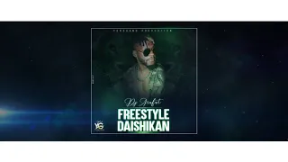 dj arafat dosabado freestyle