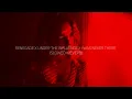 Download Lagu renegade x under the influence x i was never there (slowed+reverb)