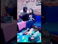 Download Lagu Nur Halimah \