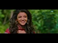 Saathiya | Singham Movie Song | 4K Video Song | 2011