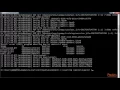 Jupyter Notebook for All - Part I Adding R Scripting to Your Installation packtpub com