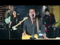 Urbandub - Guillotine (Baybeats Festival 2021)