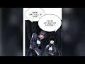 I Woke Up as an NPC and Let the HERO Save the World | Manhwa Recap