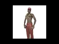Download Lagu Tyler, The Creator - Mommanem (EXTENDED EDIT)