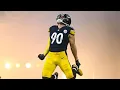 NFL HYPE SIRIUS 2023-2024