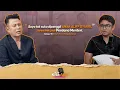 Download Lagu Kita-Kita Aje! - EPISOD 15: \