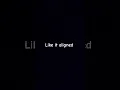 Download Lagu like it aligned right here @Thedarkpoetictales #darkpoetry
