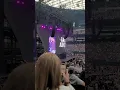 Last One To Know By Gavin Adcock: I'm The Problem Tour 2026 Las Vegas