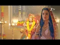 Download Lagu Jaane Anjaane Hum Mile | Ep - 294 | Preview | Sep 27 2025 | Zee TV
