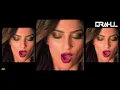 Tareefan (Remix) | Veere Di Wedding | DJ Rahul | QARAN | Badshah | Kareena Kapoor | Sonam Kapoor