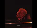 Кобра (feat. 104)