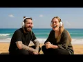 Adele x post Malone - Falling Stars and Broken Hearts emotional Ai