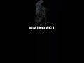 Download Lagu 🔴KUATNOAKU-Denny Caknan-Ilux. Cover(IVOKURNIAWAN)