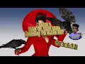 Cardi B - Man Of Your Word CLEAN