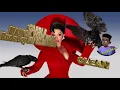 Download Lagu Cardi B - Man Of Your Word CLEAN
