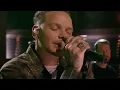 Kane Brown Performs "What Ifs" | CMT Storytellers