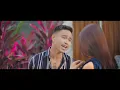 Download Lagu SATIYA - ភព្វ័សំណាង Phorp Somnang (ផ្ញើរប្រាណលើផ្កាឈូកស) [Official MV]