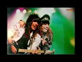 Lagu Bon Jovi | Live at Yokohama Cultural Gymnasium | Yokohama 1986