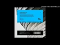 Download Lagu Kolibri (Progressive House)