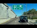 Driving Around Pinellas County While Jose Acts Like A Complete Jerk