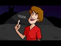 Download Lagu Thunderstorm but its the animated shaggy version [Full Song]