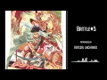 Saga Frontier - battle#5 (Arrange)