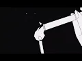 Using - sorority noise [slowed]