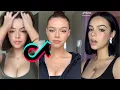 Best of Pami Baby Tiktok Compilation 2021