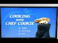 Download Lagu Sesame Street - Happy Healthy Monsters Bonus Game (Turkey Sandwich)