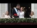 Download Lagu Spain's Crown Prince Becomes King Felipe VI