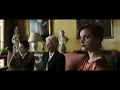 CROOKED HOUSE On Blu-ray Digital January 16