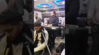 عود ياماضي اسمع اسامه عبد الغني اجمد اغاني 