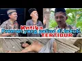 Download Lagu Preman yang di takuti eps 1