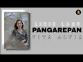 Download Lagu Lirik Lagu PANGAREPAN (rasane kangen tenan rasane) TWENTYNINE cover by VITA ALVIA